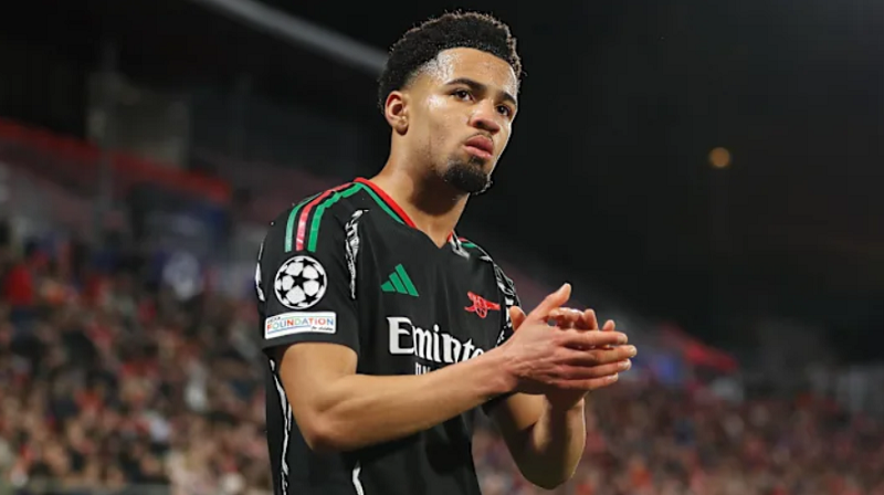 Sporting CP vs Arsenal (V-League)— Phân tích bóng đá Việt Nam