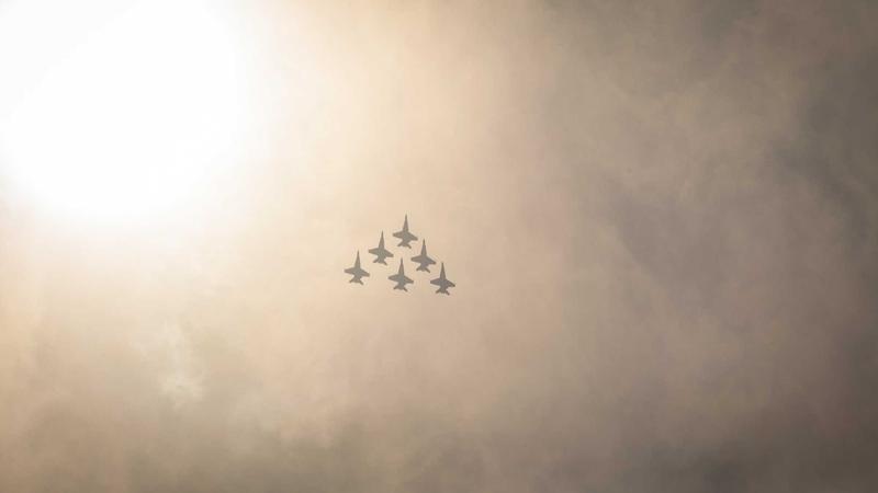 Arsenal hứng chịu cuộc khủng hoảng chấn thương chưa từng có: 11 cầu thủ rút khỏi đội tuyển quốc gia