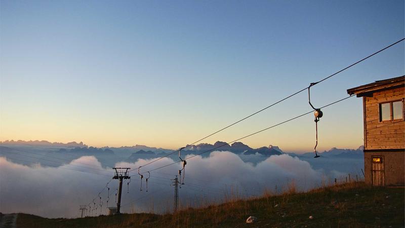 Bernardo Silva chính thức thông báo rời Manchester City: Barca là ưu tiên hàng đầu