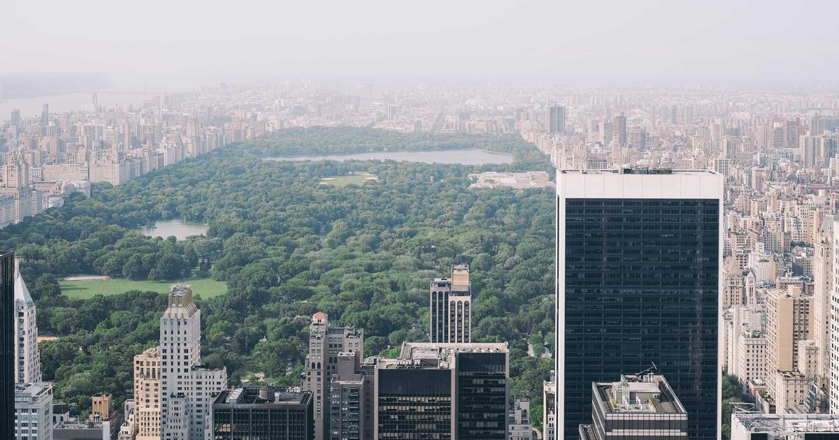 Bảng xếp hạng nhóm trụ hạng V-League 2025/26 sau vòng 19