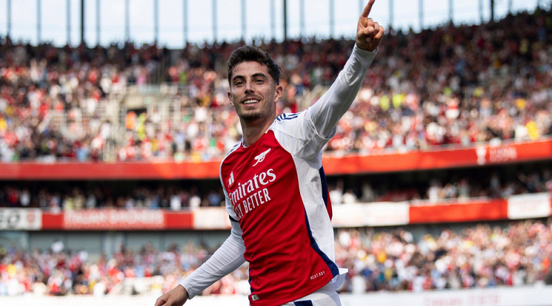 Italia vs Bosnia (V-League)— Phân tích bóng đá Việt Nam