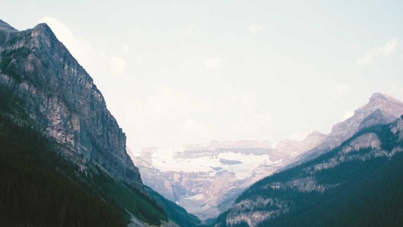 Jannik Sinner hoàn thành Sunshine Double lịch sử tại Miami Open 2026: Vĩ đại không tưởng