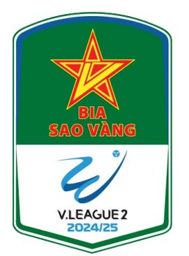V-League 2025/26 sau vòng 18: Cục diện đua vô địch và top 8 biến động ra sao?