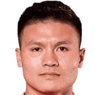 Nguyễn Quang Hải và hành trình đưa Công An Hà Nội tới ngưỡng cửa vô địch V-League 2025/2026