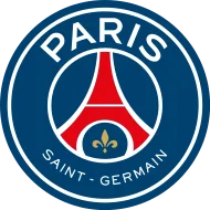 PSG hướng đến quintuple lịch sử ở mùa 2025-26 sau Champions League và Coupe de France