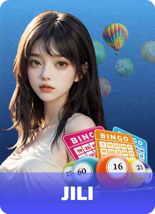 Bro Tan Ca Hỏi: V-League Bình Dương vs Hải Phòng Tối Nay Ai Chấp?